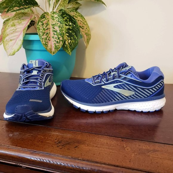 ghost 12 wide womens